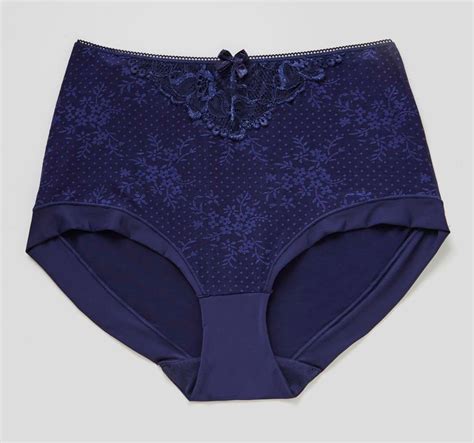 navy blue knickers images.